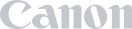 Brand A