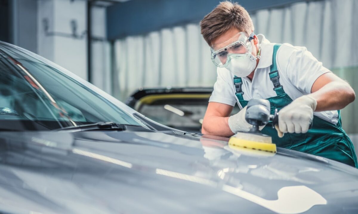 protection-et-securite-lors-des-travaux-de-carrosserie-01-min-1200x720